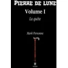 Image de Pierre de lune en occasion ou reconditionné