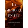 Image de La mémoire en feu en occasion ou reconditionné