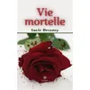 Image de Vie mortelle en occasion ou reconditionné