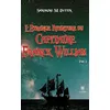 Image de L'étrange aventure du Capitaine Franck William en occasion ou reconditionné