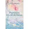 Image de Partition en clé de bleus en occasion ou reconditionné