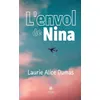 Image de L'envol de Nina en occasion ou reconditionné