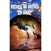 Image de Recueil de brèves en vrac en occasion ou reconditionné