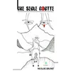 Image de Une seule goutte en occasion ou reconditionné