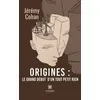 Image de Origines : le grand début d'un tout petit rien en occasion ou reconditionné