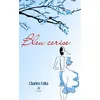 Image de Bleu cerise en occasion ou reconditionné