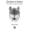 Image de Penser en louve en occasion ou reconditionné