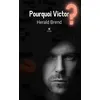 Image de Pourquoi Victor ? en occasion ou reconditionné