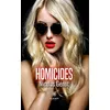 Image de Homicides en occasion ou reconditionné