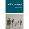 Image de La fille en rouge en occasion ou reconditionné