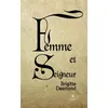 Image de Femme et seigneur en occasion ou reconditionné