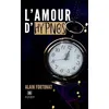 Image de L'amour d'hypnos en occasion ou reconditionné