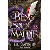 Image de Bénis soient les Maudits (Edition Relié) en occasion ou reconditionné