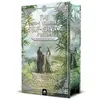 Image de The Scum Villain's Self-Saving System 3 (Edition Relié) en occasion ou reconditionné