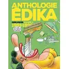 Image de Anthologie Édika - volume 03 - 1991-1996 en occasion ou reconditionné