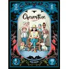 Image de Chevrotine en occasion ou reconditionné