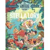 Image de Stella Lory - L'Institut Fluide Glacial - tome 04 en occasion ou reconditionné