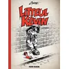 Image de Litteul Kévin - Intégrale noir et blanc en occasion ou reconditionné