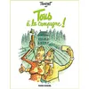 Image de Tous à la campagne ! - tome 1 en occasion ou reconditionné