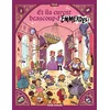 Image de Et ils eurent beaucoup d'emmerdes ! - tome 01 en occasion ou reconditionné