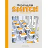 Image de Bienvenue chez Smitch en occasion ou reconditionné