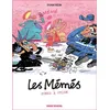 Image de Les Mémés - tome 05 en occasion ou reconditionné