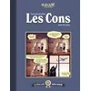Image de Les albums cultes Fluide Glacial - tome 09 : Faut pas prendre les Cons pour des gens en occasion ou reconditionné