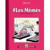 Image de Les albums cultes Fluide Glacial - tome 10 : #Les Mémés en occasion ou reconditionné