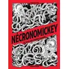 Image de Le Nécronomickey en occasion ou reconditionné