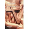 Image de Les Noces Interdites