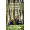 Image de Le murmure du papillon