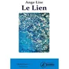 Image de Le lien