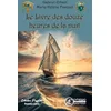Image de LE LIVRE DES DOUZE HEURES DE LA NUIT