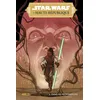 Image de Star Wars - La Haute République N°02 : Dans les profondeurs en occasion ou reconditionné