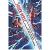 Image de Spider-Verse en occasion ou reconditionné