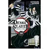 Image de Demon Slayer T19 en occasion ou reconditionné
