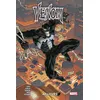 Image de Venom T07 : Ailleurs en occasion ou reconditionné