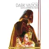 Image de La Légende de Dark Vador T10 : Dans l'ombre de Yavin en occasion ou reconditionné