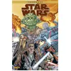 Image de Star Wars Légendes : L'ascension des Sith T01 en occasion ou reconditionné