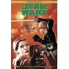Image de Star Wars Légendes : La nouvelle République T01 (Edition collector) - COMPTE FERME en occasion ou reconditionné