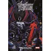 Image de Venom T08 : King in Black en occasion ou reconditionné
