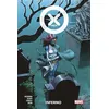 Image de X-Men : Inferno (Edition collector) - COMPTE FERME en occasion ou reconditionné