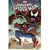 Image de Amazing Spider-Man : Maximum Carnage en occasion ou reconditionné