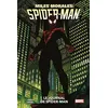 Image de Miles Morales T00 : Le journal de Spider-Man en occasion ou reconditionné