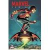 Image de Marvel Comics N°17 en occasion ou reconditionné