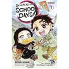 Image de Demon Slayer School Days T01 en occasion ou reconditionné