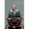 Image de House of M - Marvel Multiverse T03 en occasion ou reconditionné