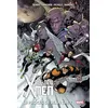 Image de All-new X-Men T04 : Le procès de Jean Grey en occasion ou reconditionné