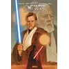 Image de Star Wars - Obi-Wan : Le rôle du Jedi en occasion ou reconditionné