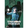 Image de Timebomb Teacher T03 en occasion ou reconditionné